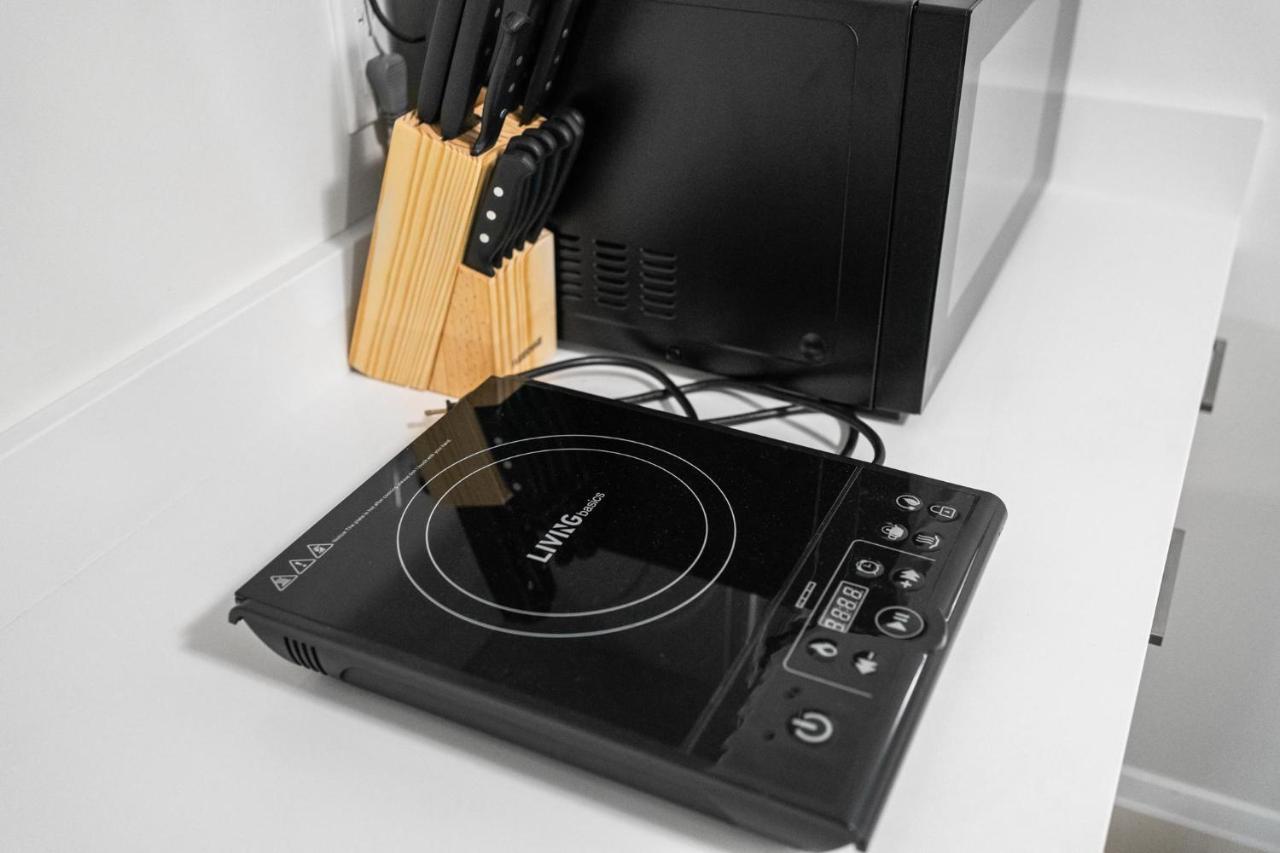 バンクーバー Parker Houseヴィラ エクステリア 写真
