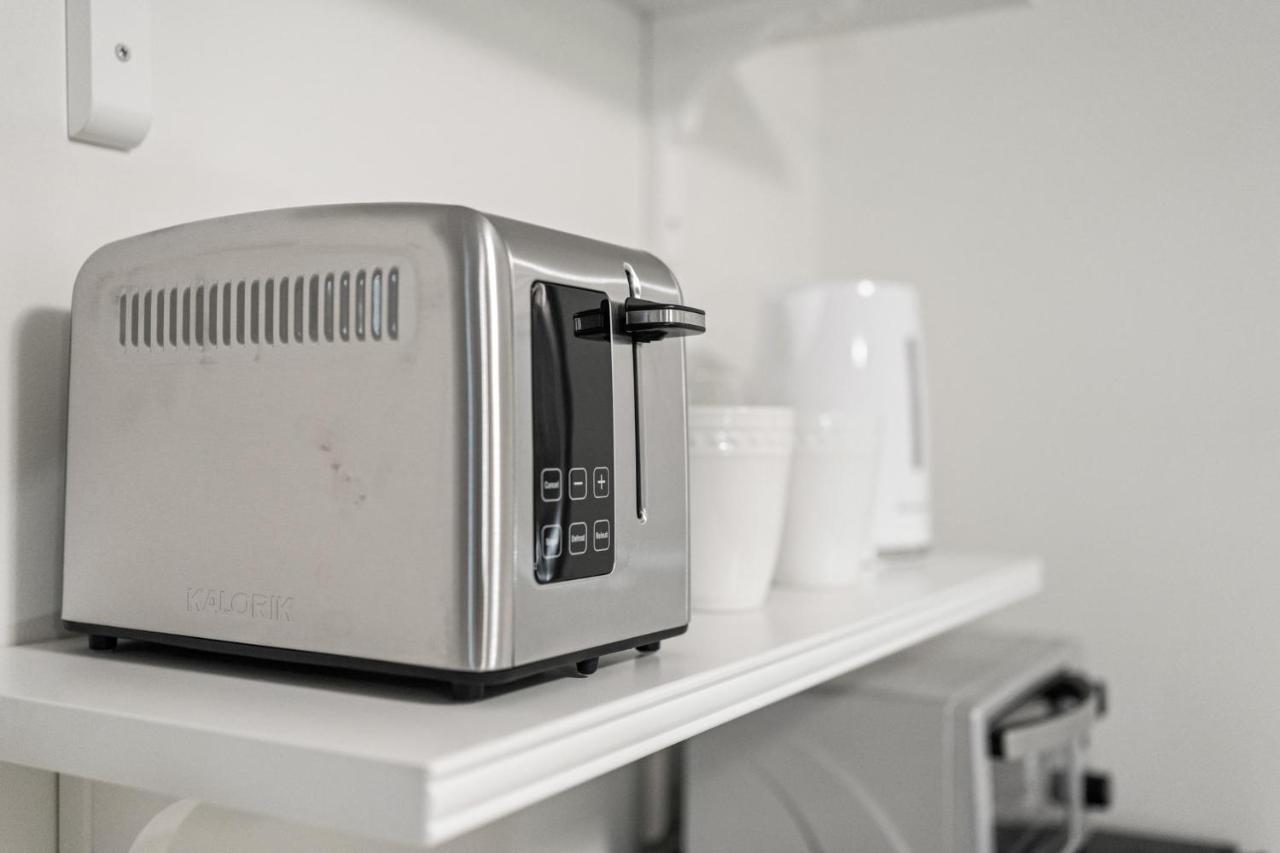 バンクーバー Parker Houseヴィラ エクステリア 写真